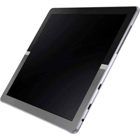 NFL Las Vegas Raiders Vintage Galaxy Book 12in Skin